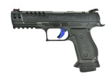 Walther Q5 Match SF 9mm (PR47360) - 3 of 3
