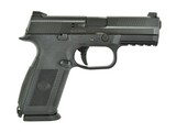 FN FN-S 9mm (PR47361) - 2 of 3