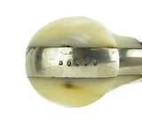 Smith & Wesson 1st Model 3rd Issue Revolver (AH5271) - 2 of 4