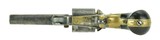 "Moore Teat Fire Derringer (AH5275)" - 3 of 4