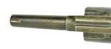 Norwich Pistol Company Veteran Revolver (AH5282) - 3 of 3