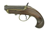 Williamson Derringer (AH5286) - 3 of 5