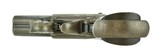 Remington Elliot 4 Barrel Derringer (AH5287) - 2 of 5