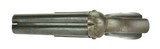 Remington Elliot 4 Barrel Derringer (AH5287) - 4 of 5