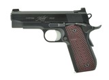 Kimber Classic Carry Pro .45 ACP (PR47338) - 1 of 2