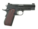 Kimber Classic Carry Pro .45 ACP (PR47338) - 2 of 2