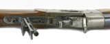 Remington No.1 Rolling Block Sporting Rifle (AL4066) - 9 of 10