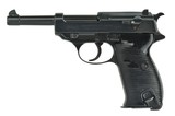 Walther HP 9mm (PR41338) - 6 of 8