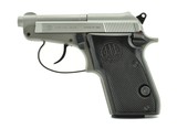 Beretta 21A .22LR (PR47367) - 2 of 3