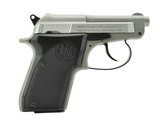 Beretta 21A .22LR (PR47367) - 1 of 3