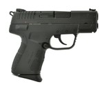 Springfield XDE .45 ACP (PR47368) - 2 of 3