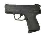 Springfield XDE .45 ACP (PR47368) - 1 of 3