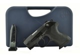 Beretta PX4 Storm .40S&W (PR47369) - 3 of 3