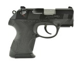 Beretta PX4 Storm .40S&W (PR47369) - 2 of 3