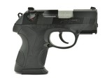 Beretta PX4 Storm .40S&W (PR47370) - 2 of 3