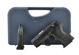 Beretta PX4 Storm .40S&W (PR47370) - 3 of 3