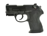 Beretta PX4 Storm .40S&W (PR47370) - 1 of 3
