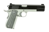 Kimber Super Carry Custom 45 ACP (PR47373) - 2 of 3