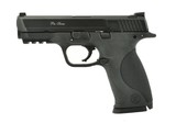 Smith & Wesson M&P9 9mm (PR47377) - 1 of 2