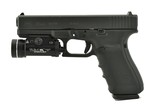 Glock 21 Gen4 .45ACP (PR47378) - 1 of 2