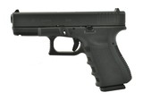 Glock 19 9mm (PR47379) - 2 of 2