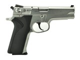 Smith & Wesson 5906 9mm (PR47382) - 2 of 2