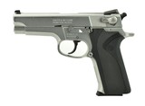 Smith & Wesson 5906 9mm (PR47382) - 1 of 2