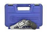 Smith & Wesson 60-15 .357 Magnum (PR45193) - 3 of 3