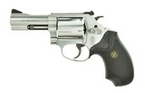 Smith & Wesson 60-15 .357 Magnum (PR45193) - 2 of 3