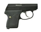 Seecamp LWS .32 ACP (PR46880) - 2 of 3