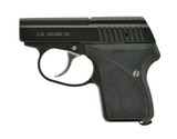 Seecamp LWS .32 ACP (PR46880) - 1 of 3