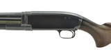 Winchester 12 12 Gauge (W9977) - 3 of 9