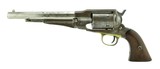 Remington 1858 .44 Centerfire
(AH5231) - 4 of 6