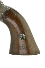 Remington 1858 .44 Centerfire
(AH5231) - 3 of 6