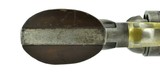 Remington 1858 .44 Centerfire
(AH5231) - 2 of 6