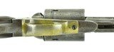 Remington 1858 .44 Centerfire
(AH5231) - 6 of 6