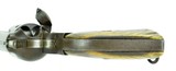 Remington 1875 Revolver .44 Centerfire (AH5297) - 6 of 8
