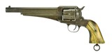 Remington 1875 Revolver .44 Centerfire (AH5297) - 5 of 8