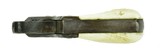 "Factory Engraved Remington Vest Pocket Derringer (AH5300)" - 2 of 4