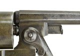 Galand Type Revolver (AH5301) - 3 of 8
