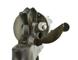 Galand Type Revolver (AH5301) - 1 of 8