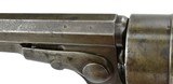 Galand Type Revolver (AH5301) - 7 of 8