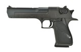 Magnum Research Desert Eagle .44 Magnum (PR47387) - 3 of 4