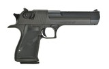 Magnum Research Desert Eagle .44 Magnum (PR47387) - 1 of 4