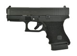 Glock 30S .45 ACP (PR47388) - 1 of 3