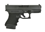 Glock 30S .45 ACP (PR47388) - 2 of 3