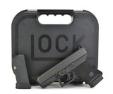 Glock 30S .45 ACP (PR47388) - 3 of 3