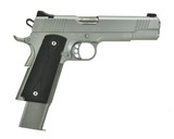 Kimber Stainless TLE II .45 ACP (PR47389) - 2 of 3