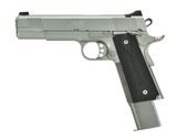 Kimber Stainless TLE II .45 ACP (PR47389) - 1 of 3
