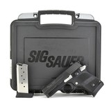 Sig Sauer P938 9mm (PR47391) - 2 of 3